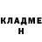 Метадон мёд DANIK FIVE