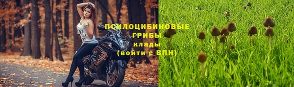 кокаин перу Алексин
